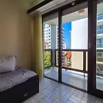 Tu Departamento En Mdq - La Perla