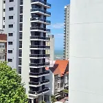 Tu Departamento En Mdq - La Perla