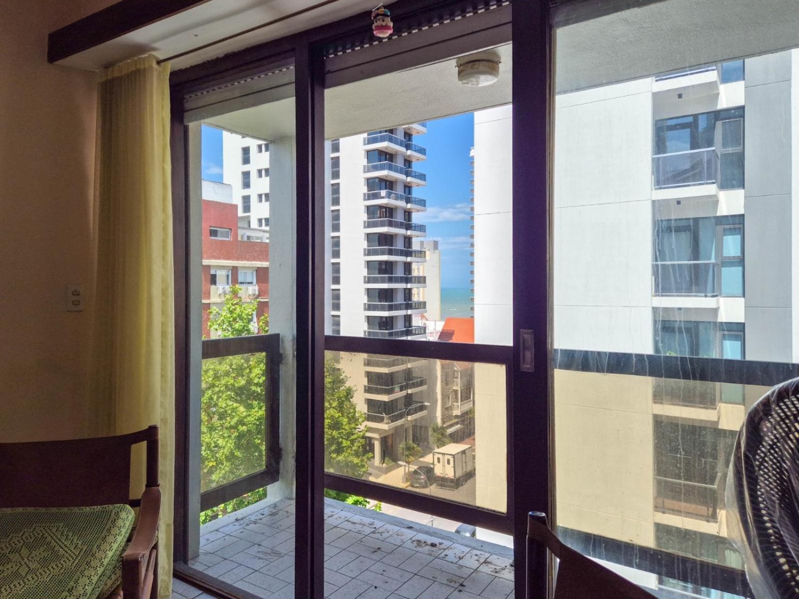 Tu Departamento En Mdq - La Perla Apartamento Mar del Plata